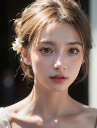 灾难、压力、生物：一场生命与环境的博弈